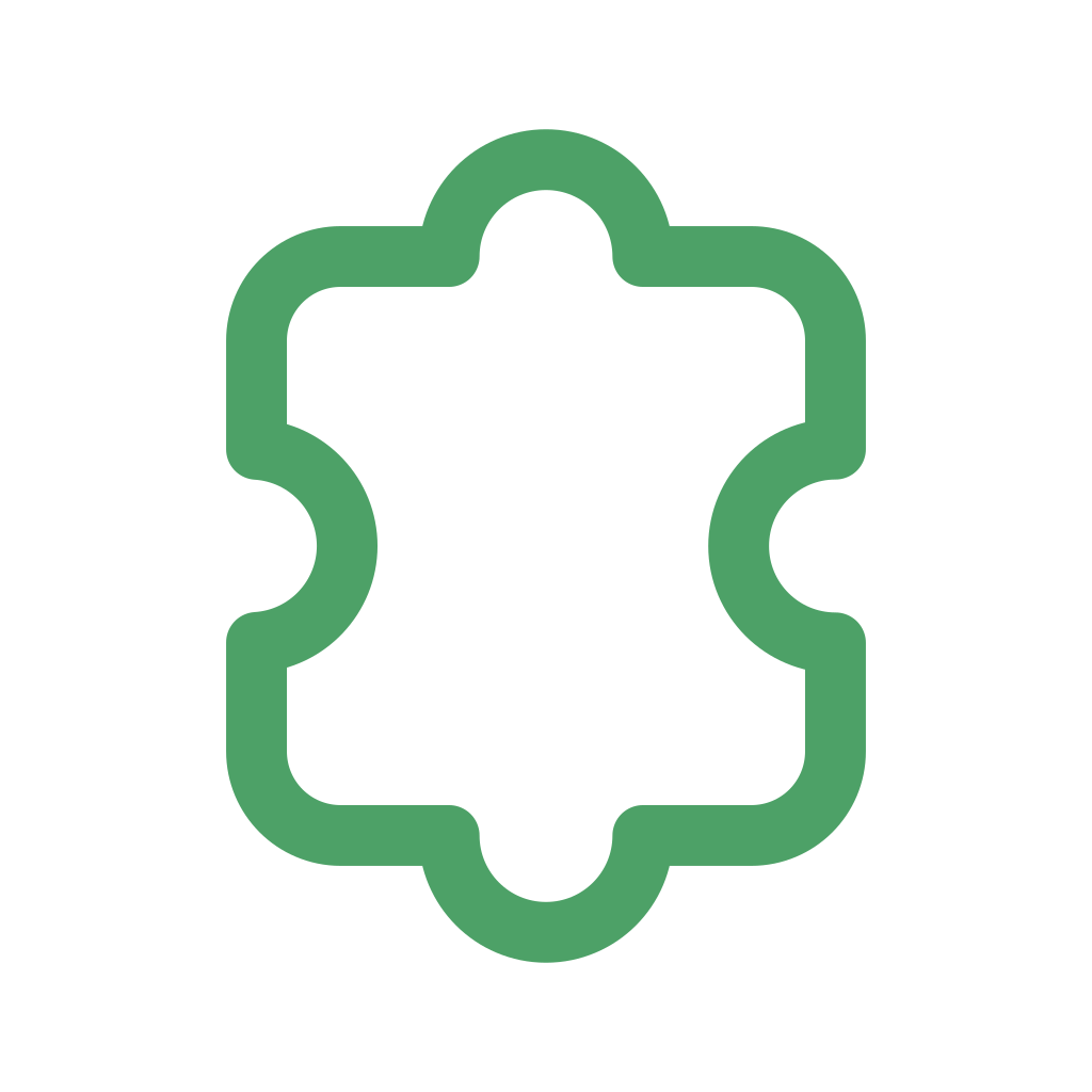 TinyPedia Icon